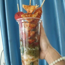 หม่าล่าแพรว_วา 1 สาขา