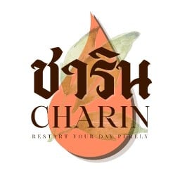 CHARIN | ชาริน