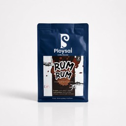 Rum