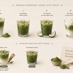🍵Jr Mellow🍵