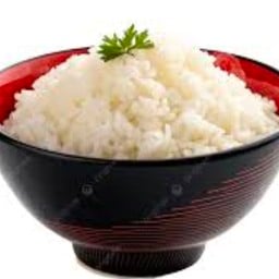 ข้าวมันไก่พัฒนาชนบท