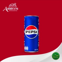 Pepzi