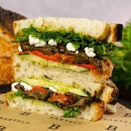 Veggie King