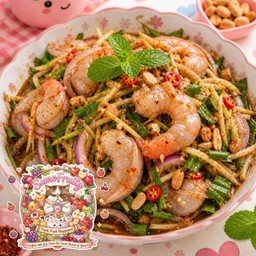 Sumofruity-รัชดา36 รัชดา36
