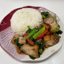 โฮมมี่ ตามสั่ง