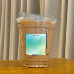 Mocca