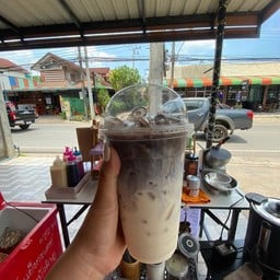 Cha-Chompoo Coffee