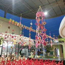 บิ๊กซี เพลส สระบุรี