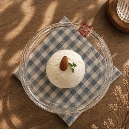 greek yogurt Orignal