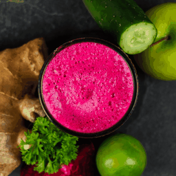 Beetox
