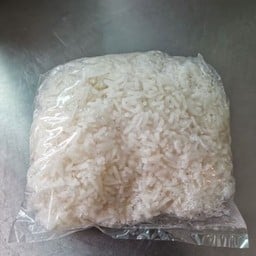 จื่อฟาง ตลาดลานสบาย