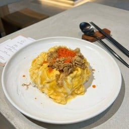 Aicafebkk