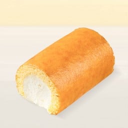 มินิโรล Mini Roll 1 ชิ้น