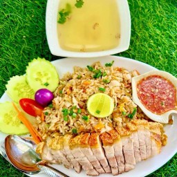 ร้านนายช่าง