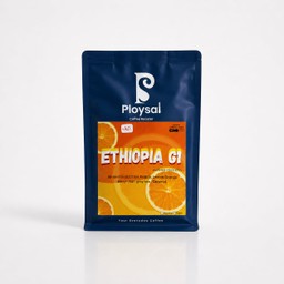 Ethiopia g1