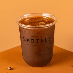 Cold Brew Concentrate (180ml)