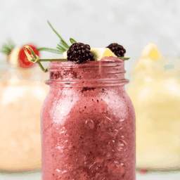 Acai