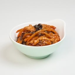 Rice Bro Phattanakarn 38