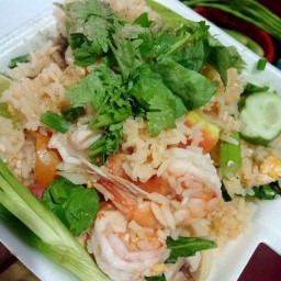 ครัวบ้านเรา