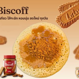 Biscoff