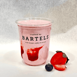 Milkshake