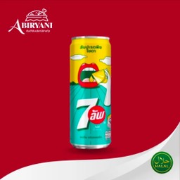 7 Up