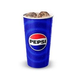 น้ำเป๊ปซี่ ขนาด 16 Oz. (PEPSI 16OZ)