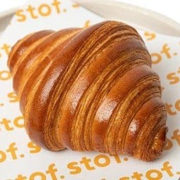 Classic Croissant