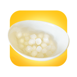 ไข่มุกบุก (เจ)