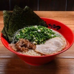 Nikoichi