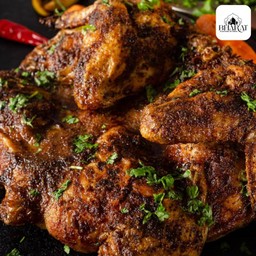 ไก่ทาวา