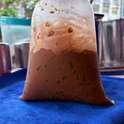 กาแฟโบราณใหม่