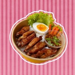 สารพัดเมนู