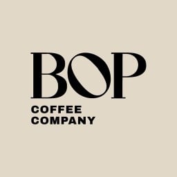 BOP Coffee Company  Phra Nang Klao Bridge