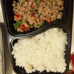 PlumcondoSukhumvit 62