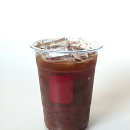 TUBTIM x 83 KOFF ROASTER TUBTIM - Maeklong