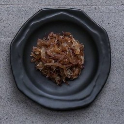 เห็ดหูหนู