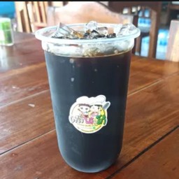 ครัวพี่โก้