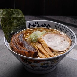 Kakuni Bankara .