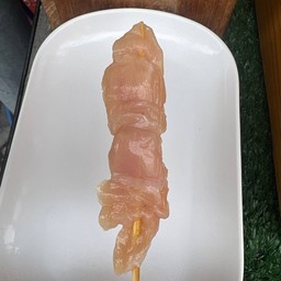 เนื้อไก่