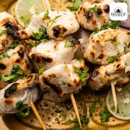 ไก่ทันดูรีมาลัย