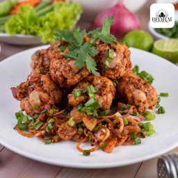 ไก่ 65