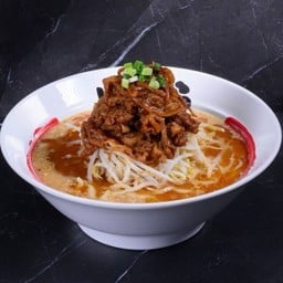 BUTA MISO