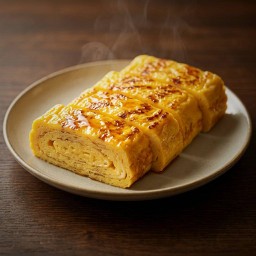 ไข่หวาน