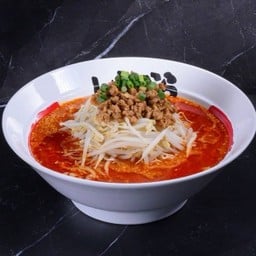มารา มิโซะ (เผ็ดสุดๆ)