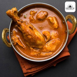 ไก่กะได