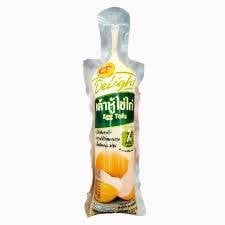 ทังทังซุป เกาะสมุย