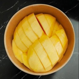 กินง่าย ผลไม้ปอก(ซ.เรวดี53)