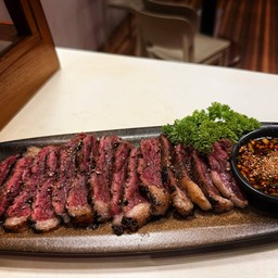 MENU_3764436HF_1778519418