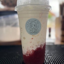 ชามายด์ กาแฟสด